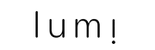 LUMITHER - Accueil